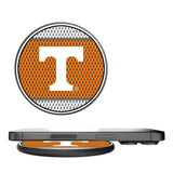 University of Tennessee Volunteers Mesh 15-Watt Wireless Charger