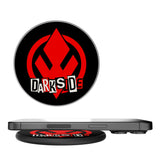 Star Wars Dark Side Ransom 15-Watt Wireless Charger