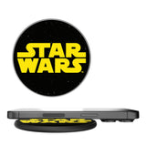 Star Wars BaseOne 15-Watt Wireless Charger
