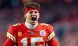 Back on Top: How the Chiefs Reclaimed the Title in 2022-23
