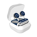 Penn State Nittany Lions Stripe Wireless Earbuds-0