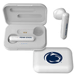 Penn State Nittany Lions Insignia Wireless TWS Earbuds-0