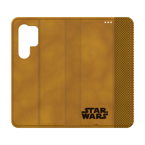 Star Wars  BaseOne Folio Phone Case