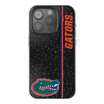 University of Florida Gators Sidebar Bling Phone Case