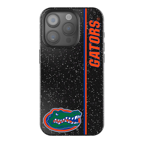 University of Florida Gators Sidebar Bling Phone Case