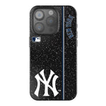 New York Yankees Sidebar Bling Phone Case
