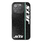 New York Jets Sidebar Bling Phone Case-0