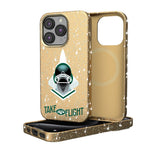 New York Jets 2024 Illustrated Limited Edition Bling Phone Case-0