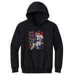Shohei Ohtani Los Angeles D Anime WHT