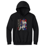 Shohei Ohtani Los Angeles D Anime WHT
