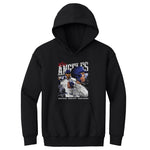 Shohei Ohtani Mookie Betts & Freddie Freeman Los Angeles D Trio WHT
