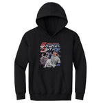 Shohei Ohtani Los Angeles D 50-50 Club Vintage WHT