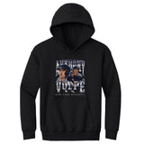 Anthony Volpe New York Y Vintage WHT