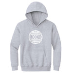 Mookie Betts Los Angeles Baseball WHT