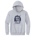 Aaron Judge New York Y Judgement Day WHT