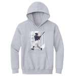 Mookie Betts Stretch WHT