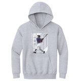 Mookie Betts Stretch WHT