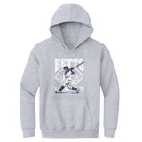 Mookie Betts Field WHT
