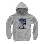 Aaron Judge Power B