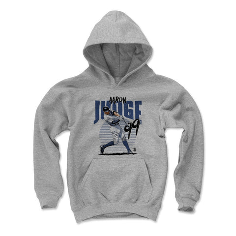 Aaron Judge Power B