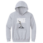 Aaron Judge Chisel WHT