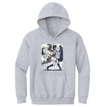Aaron Judge Tribute W WHT