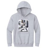 Aaron Judge Tribute W WHT