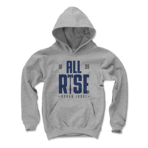Aaron Judge Rise B
