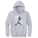 Aaron Judge Stretch WHT