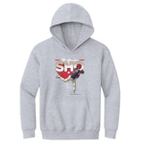 Shohei Ohtani Los Angeles D The Greatest Sho Bold WHT