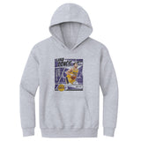 Luka Doncic Los Angeles Lakers Comic