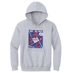 Brandon Marsh Philadelphia Stay Loose & Sexy Baby WHT