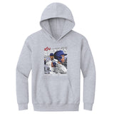 Shohei Ohtani Mookie Betts & Freddie Freeman Los Angeles D Trio WHT