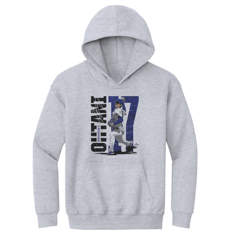 Shohei Ohtani Los Angeles D Stadium