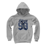 Aaron Judge Retro B