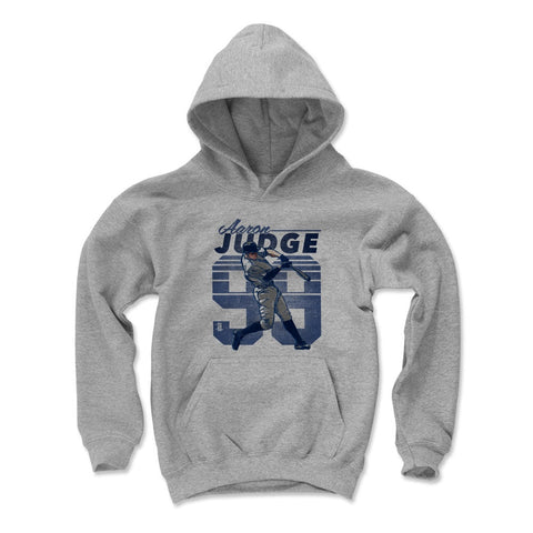 Aaron Judge Retro B