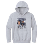 Anthony Volpe New York Y Vintage WHT
