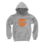 Brandon Nimmo New York M Baseball WHT