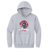 Shohei Ohtani Los Angeles D Cherry Blossoms WHT