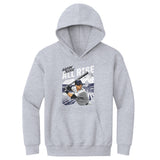 Aaron Judge Stadium W WHT