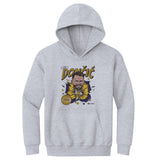 Luka Doncic Los Angeles Lakers Caricature
