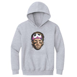 Bryce Harper Headband WHT