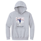Shohei Ohtani Los Angeles D Diamond Base WHT