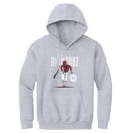 Elly De La Cruz Cincinnati Card WHT