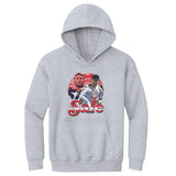 Chris Sale Atlanta Vintage WHT