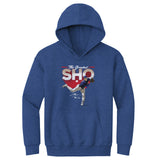 Shohei Ohtani Los Angeles D The Greatest Sho Bold WHT