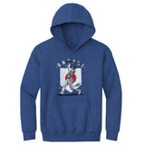 Shohei Ohtani Los Angeles D Country Flag WHT