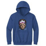 Bryce Harper Headband WHT