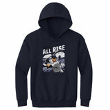 Aaron Judge Stadium W WHT