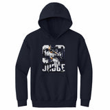Aaron Judge Tribute W WHT
